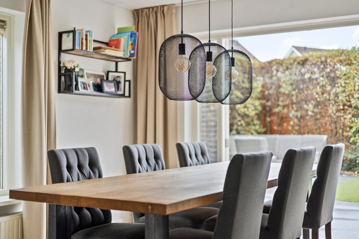 Foto 17 van Guldenroede 3