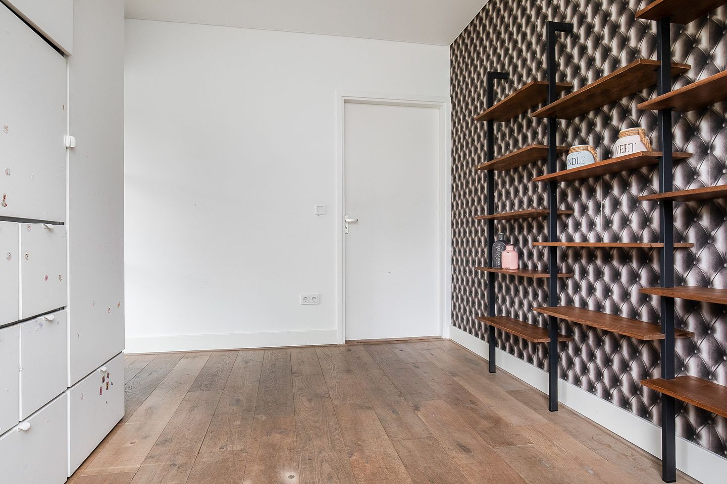 Foto 19 van Frederiksveld 4