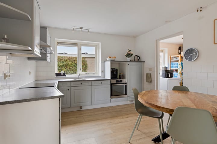 Foto 18 van Guldenroede 3