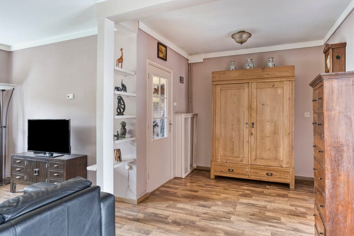 Foto 4 van J.H. Nieuwenhuisstraat 53