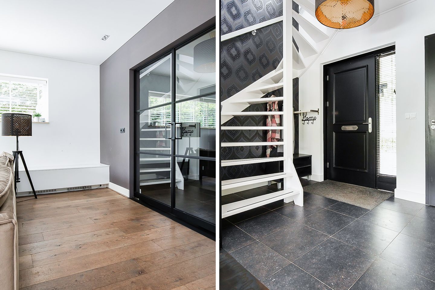 Foto 20 van Frederiksveld 4