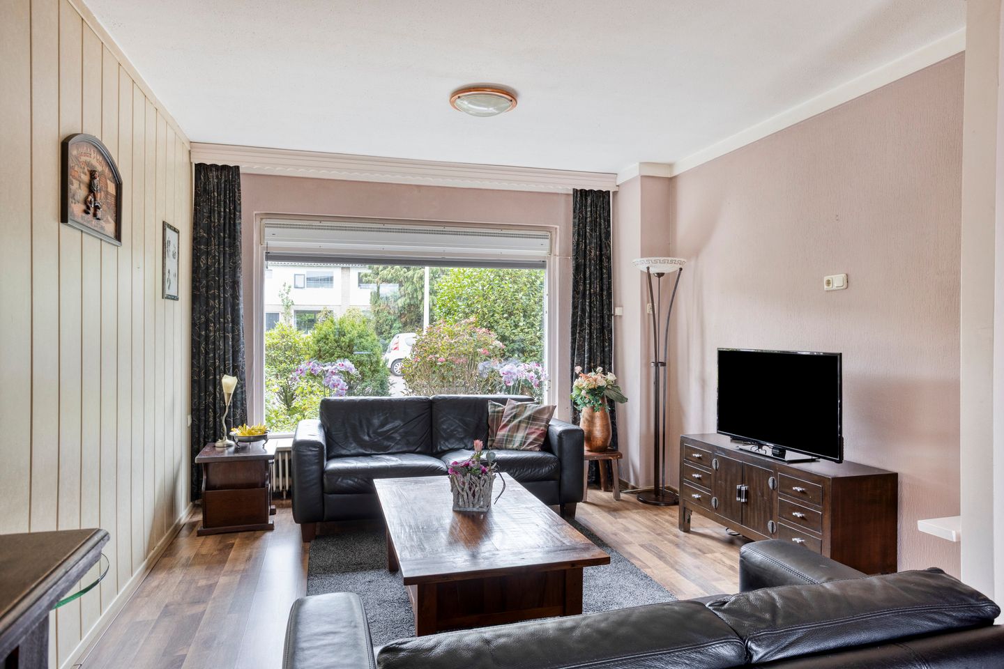 Foto 5 van J.H. Nieuwenhuisstraat 53