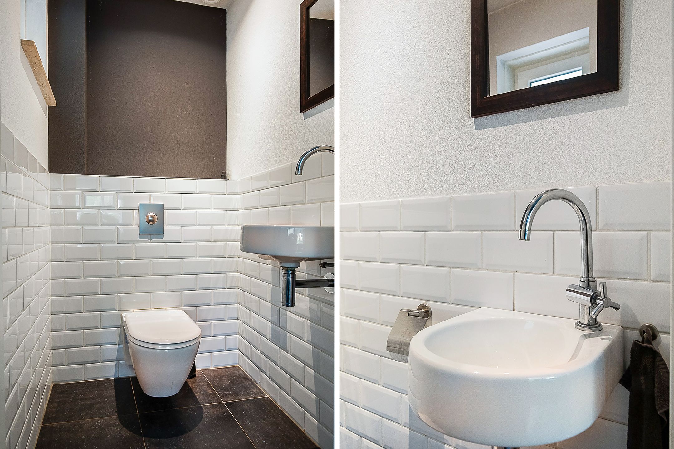 Foto 21 van Frederiksveld 4