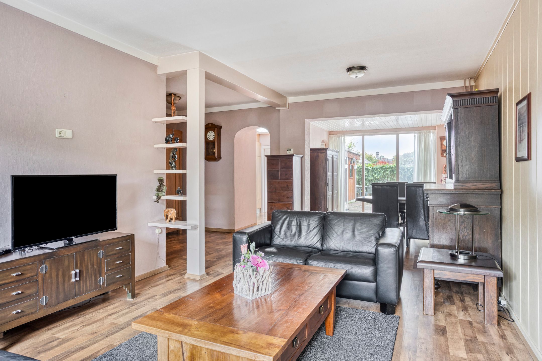 Foto 6 van J.H. Nieuwenhuisstraat 53