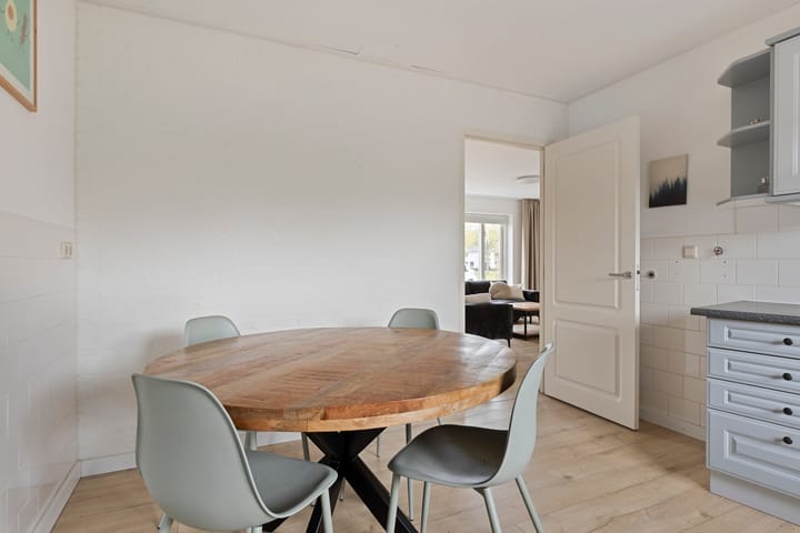 Foto 20 van Guldenroede 3