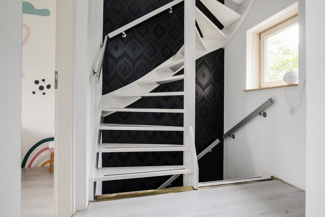 Foto 22 van Frederiksveld 4