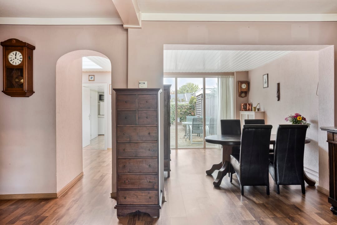 Foto 7 van J.H. Nieuwenhuisstraat 53