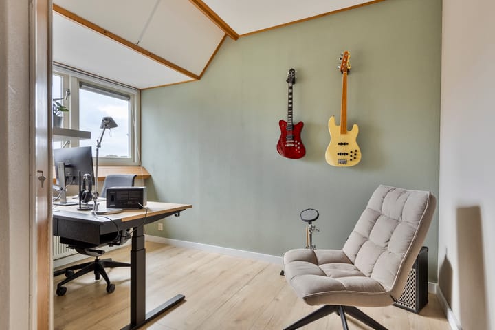 Foto 22 van Guldenroede 3