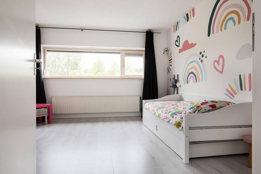 Foto 23 van Frederiksveld 4