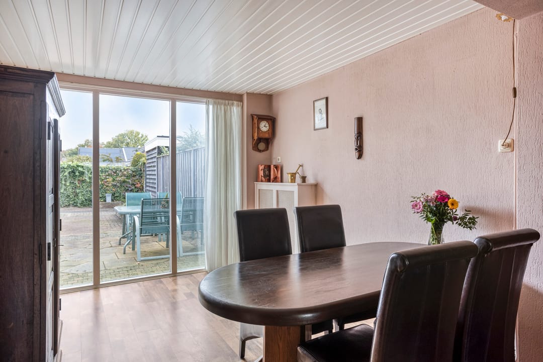 Foto 8 van J.H. Nieuwenhuisstraat 53