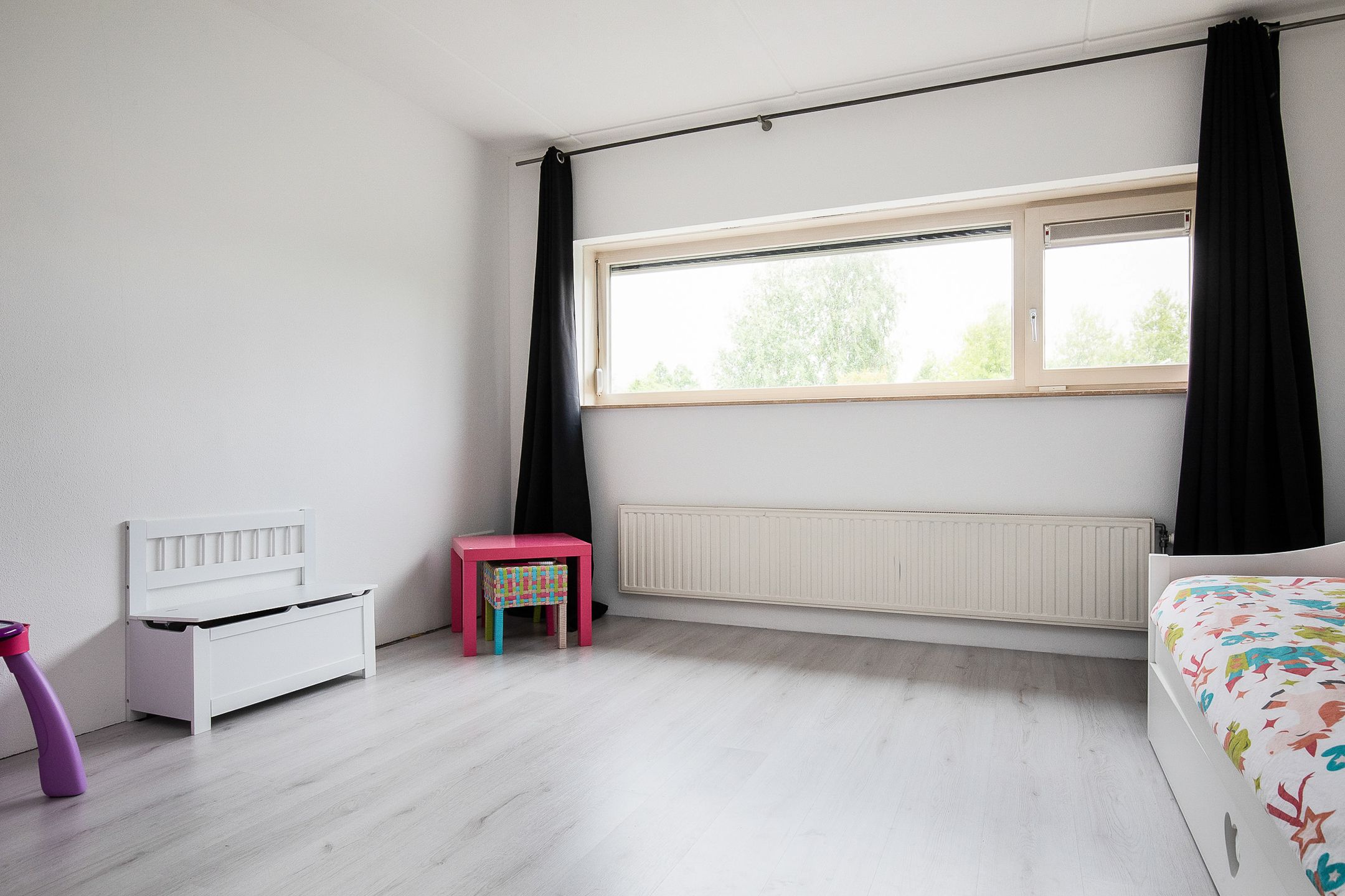 Foto 24 van Frederiksveld 4