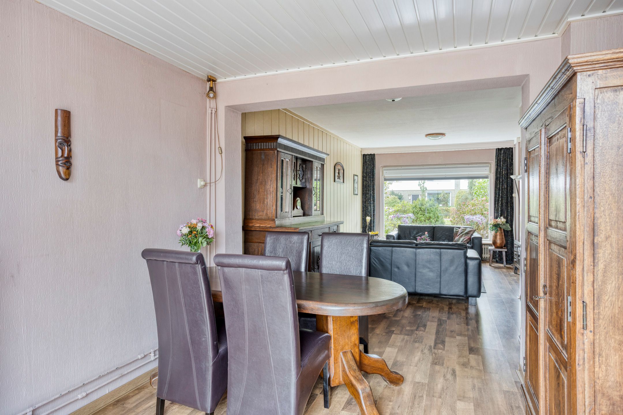 Foto 9 van J.H. Nieuwenhuisstraat 53