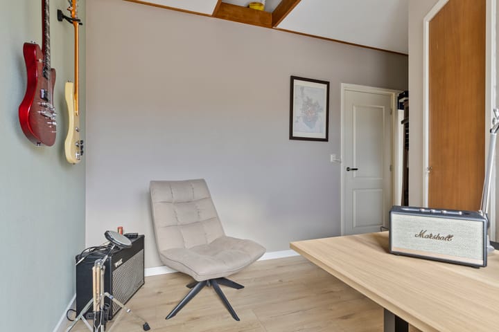 Foto 23 van Guldenroede 3