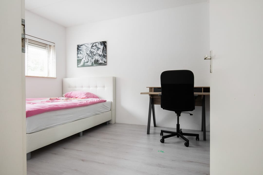 Foto 26 van Frederiksveld 4