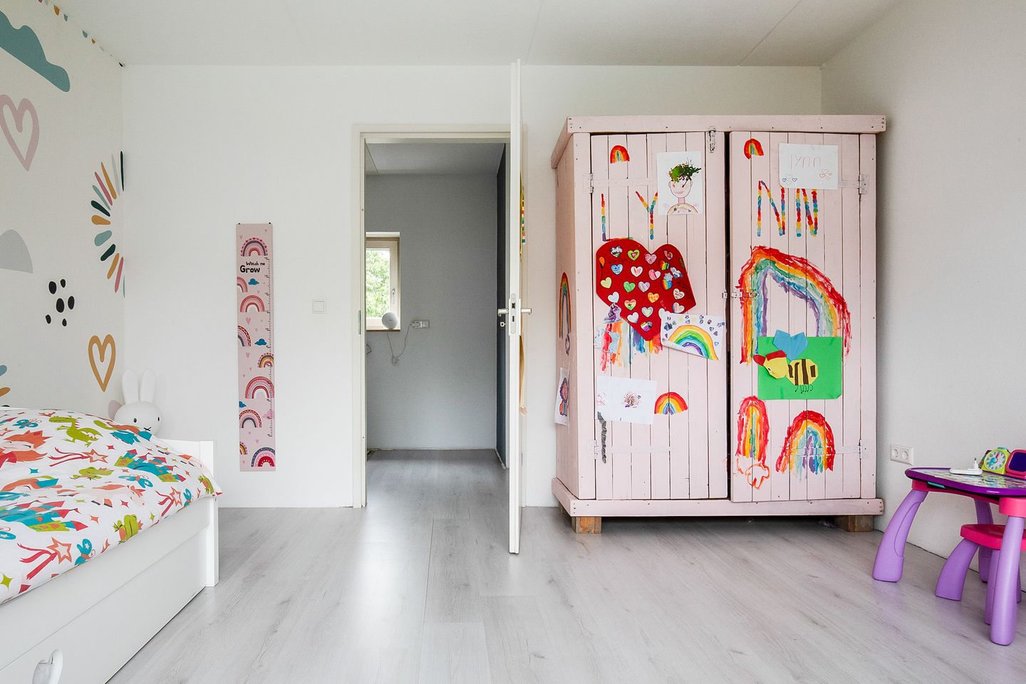 Foto 25 van Frederiksveld 4