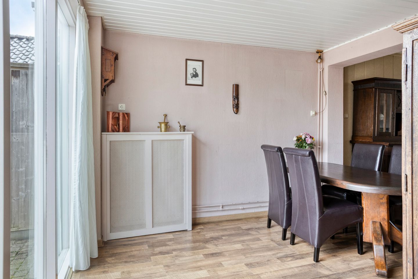 Foto 10 van J.H. Nieuwenhuisstraat 53