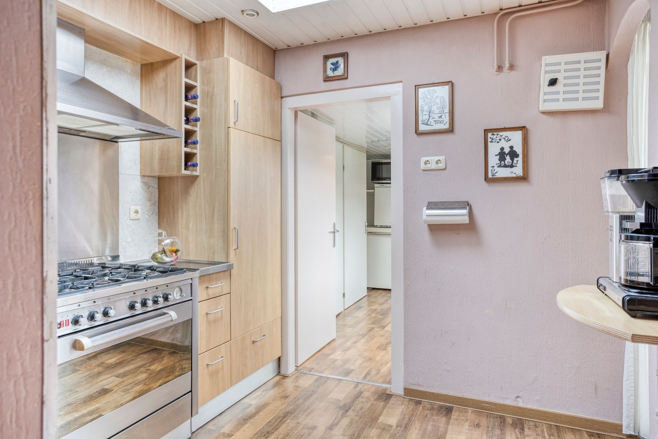 Foto 12 van J.H. Nieuwenhuisstraat 53