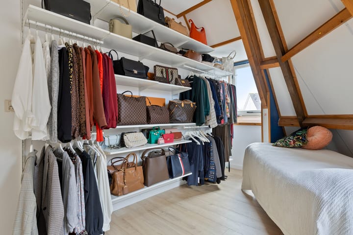 Foto 25 van Guldenroede 3