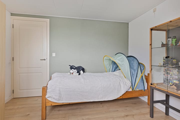 Foto 27 van Guldenroede 3