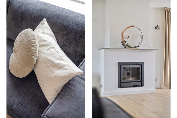 Foto 14 van Guldenroede 3