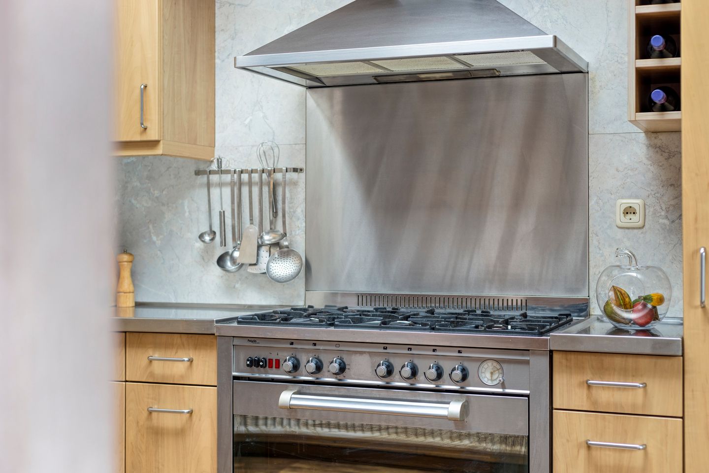 Foto 14 van J.H. Nieuwenhuisstraat 53