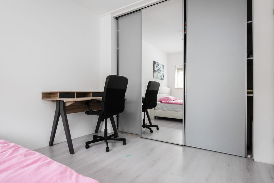 Foto 28 van Frederiksveld 4