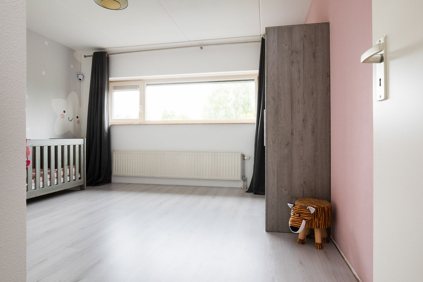 Foto 29 van Frederiksveld 4