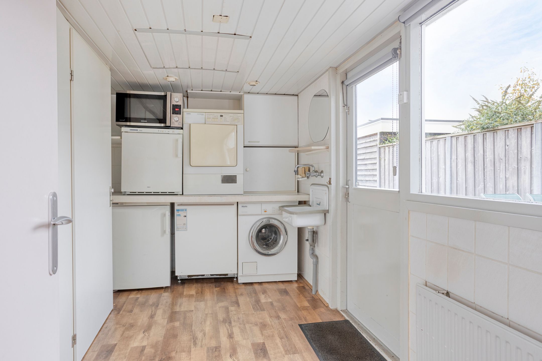 Foto 15 van J.H. Nieuwenhuisstraat 53