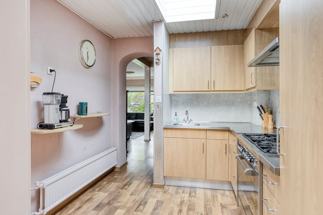 Foto 13 van J.H. Nieuwenhuisstraat 53