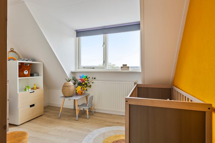 Foto 28 van Guldenroede 3