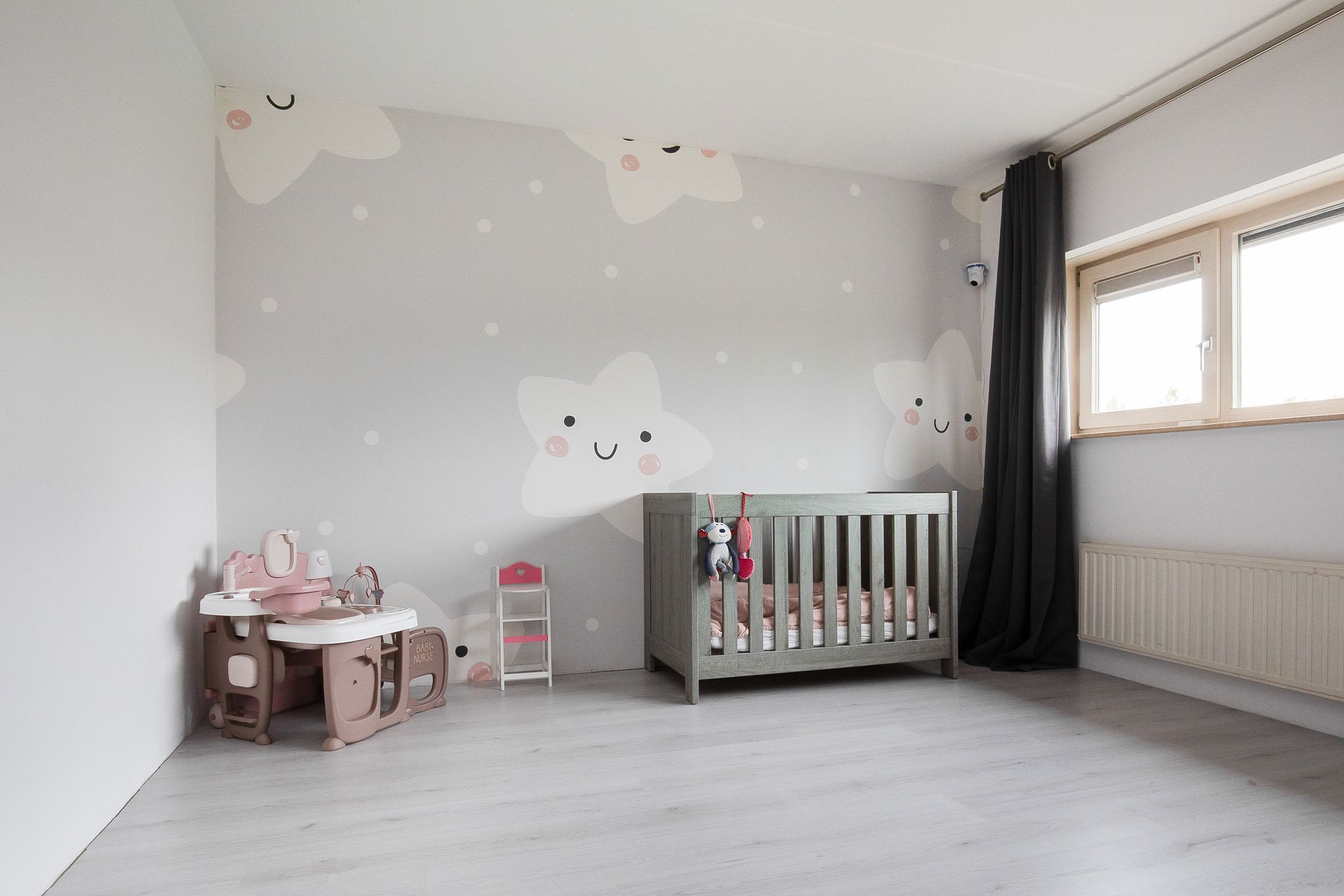 Foto 30 van Frederiksveld 4