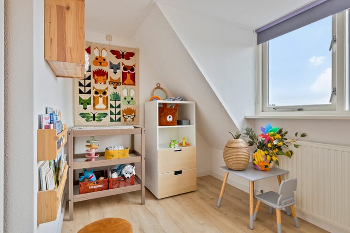 Foto 29 van Guldenroede 3