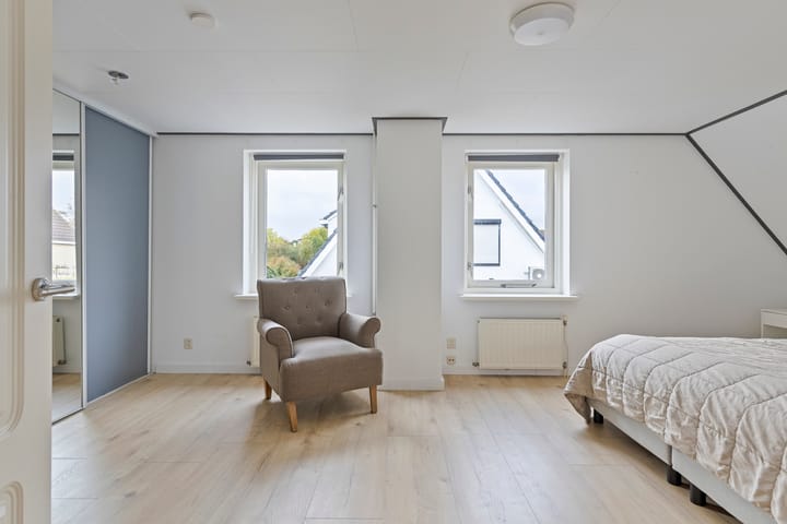 Foto 30 van Guldenroede 3