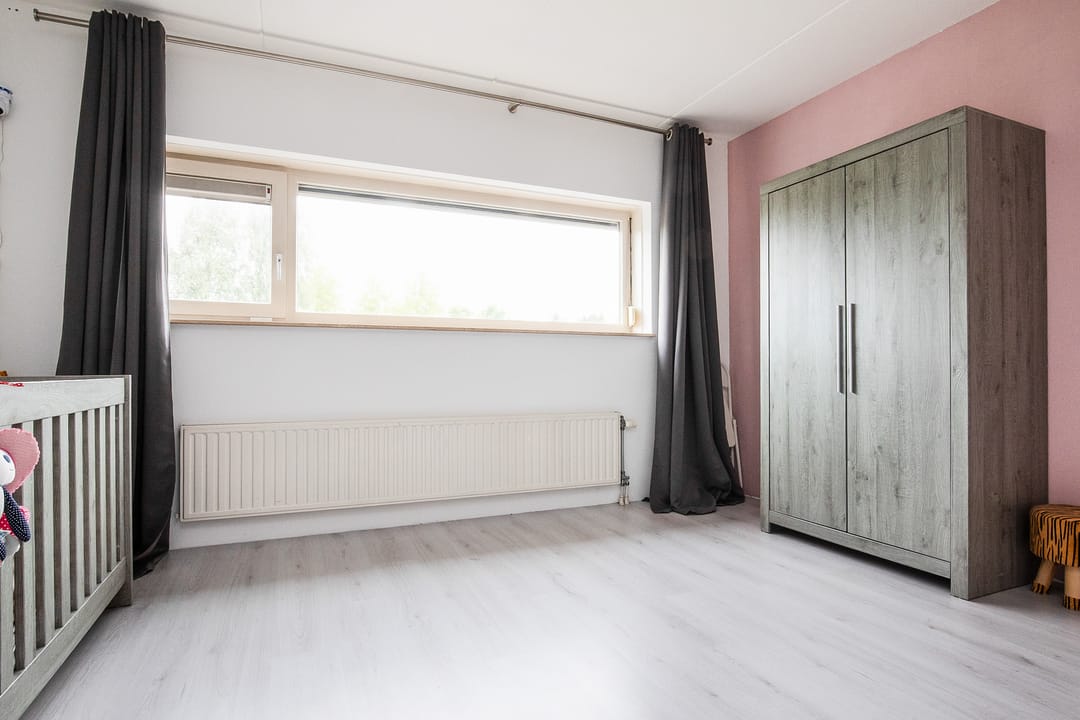 Foto 31 van Frederiksveld 4