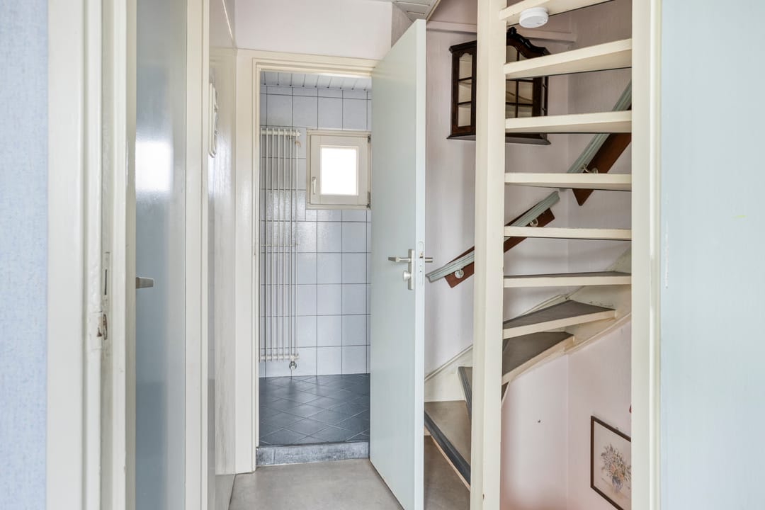 Foto 16 van J.H. Nieuwenhuisstraat 53