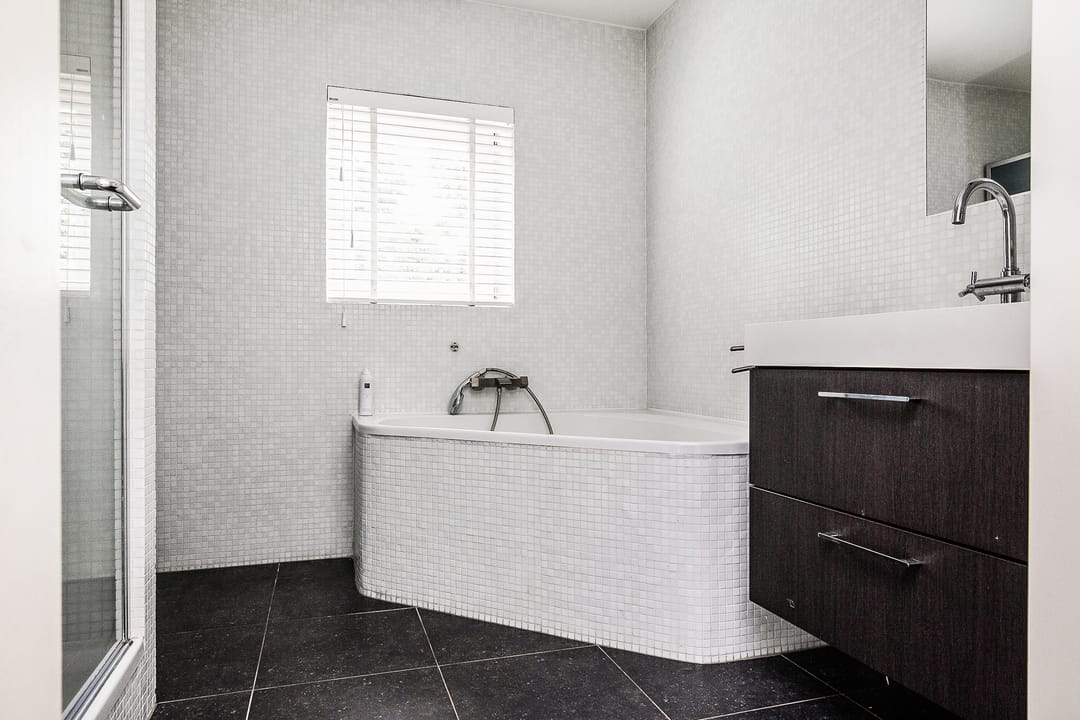 Foto 32 van Frederiksveld 4