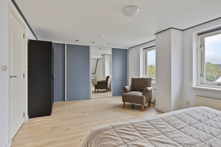 Foto 31 van Guldenroede 3