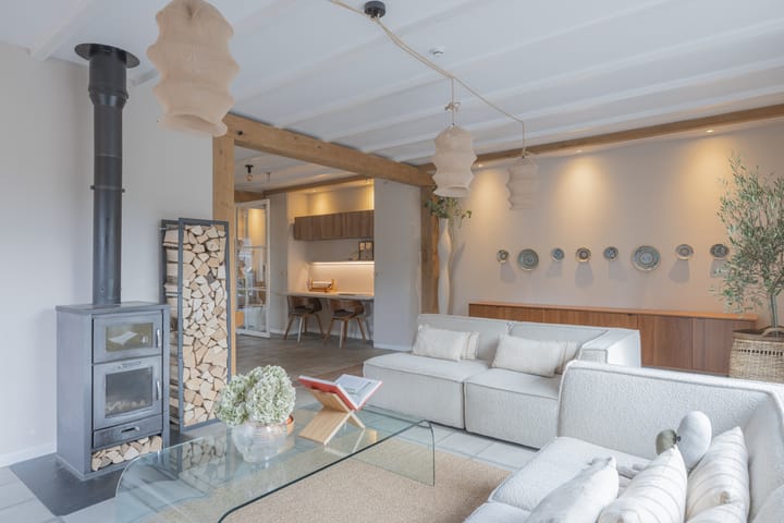 Photo 3 of Dorpsstraat 31