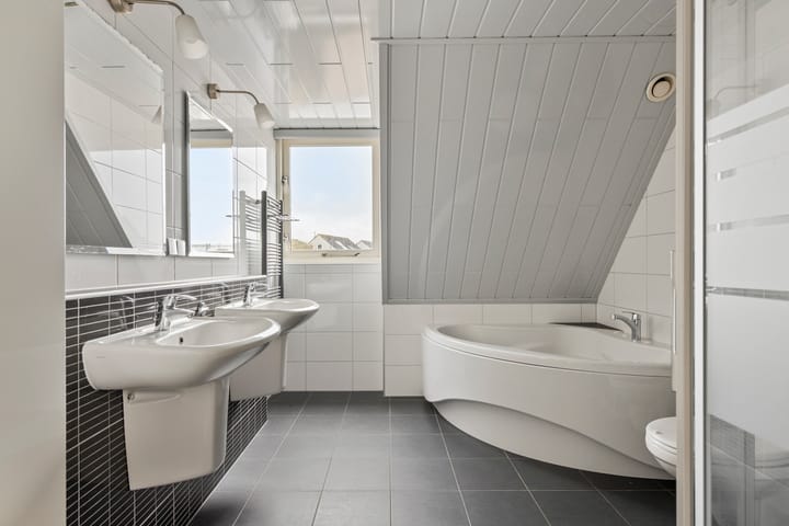 Foto 32 van Guldenroede 3