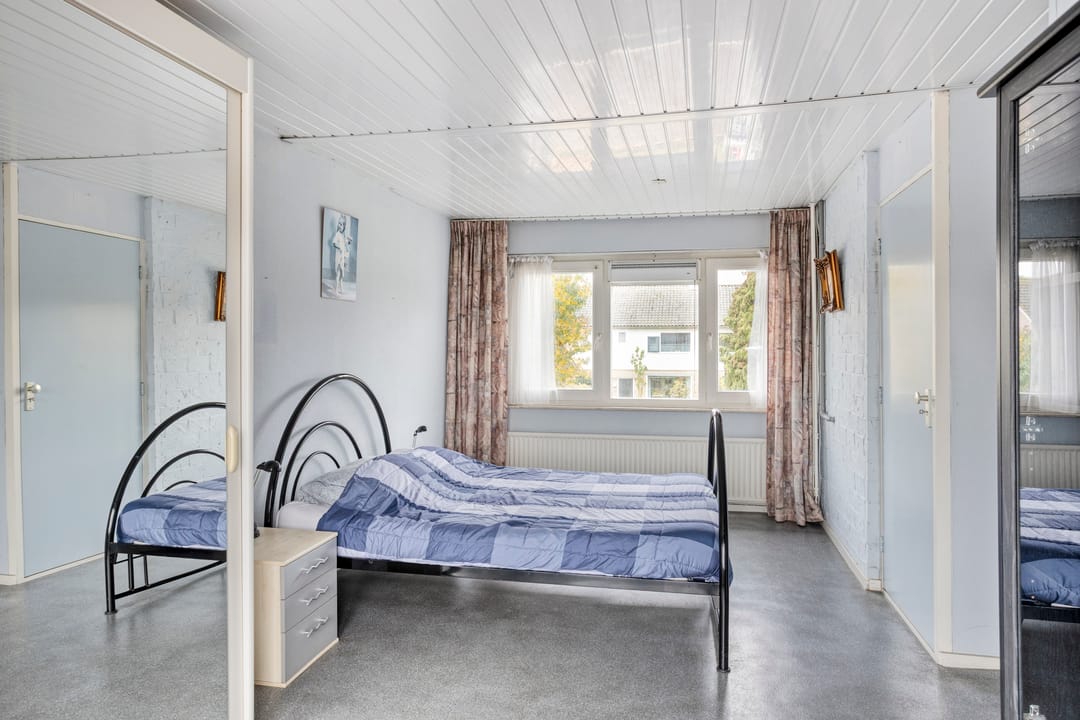 Foto 17 van J.H. Nieuwenhuisstraat 53