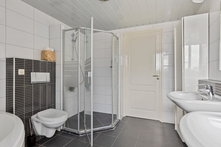 Foto 33 van Guldenroede 3