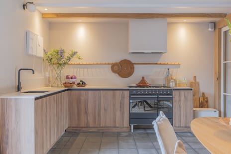 Dorpsstraat 31 tertiary image