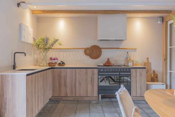 Photo 4 of Dorpsstraat 31