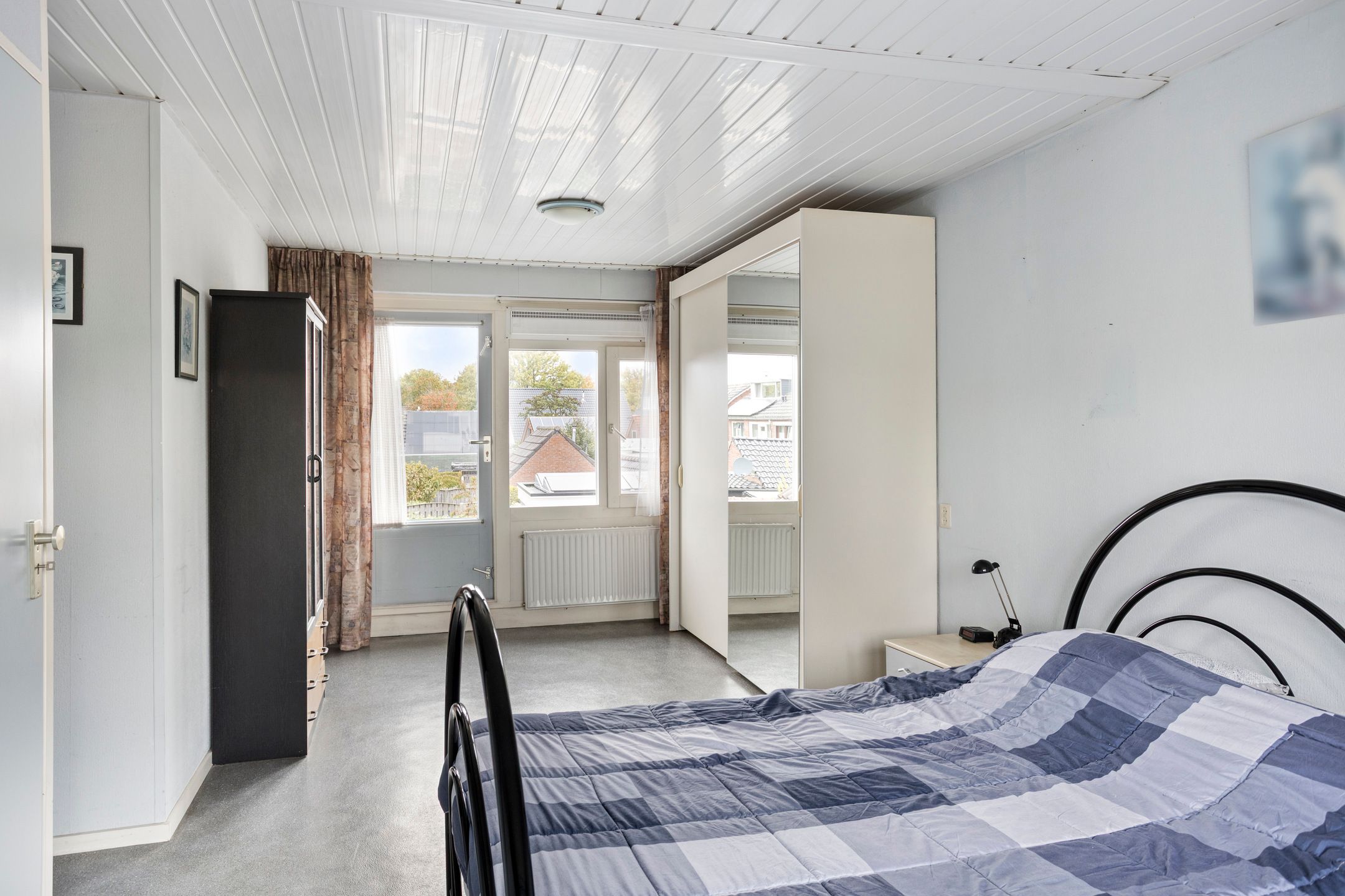 Foto 18 van J.H. Nieuwenhuisstraat 53