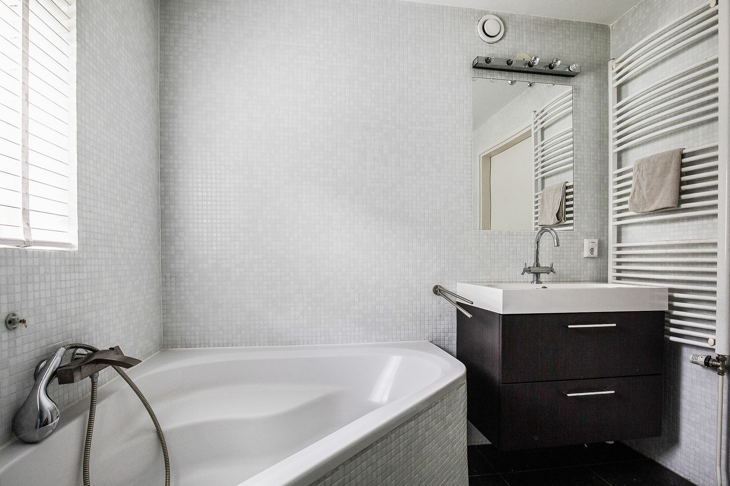 Foto 34 van Frederiksveld 4