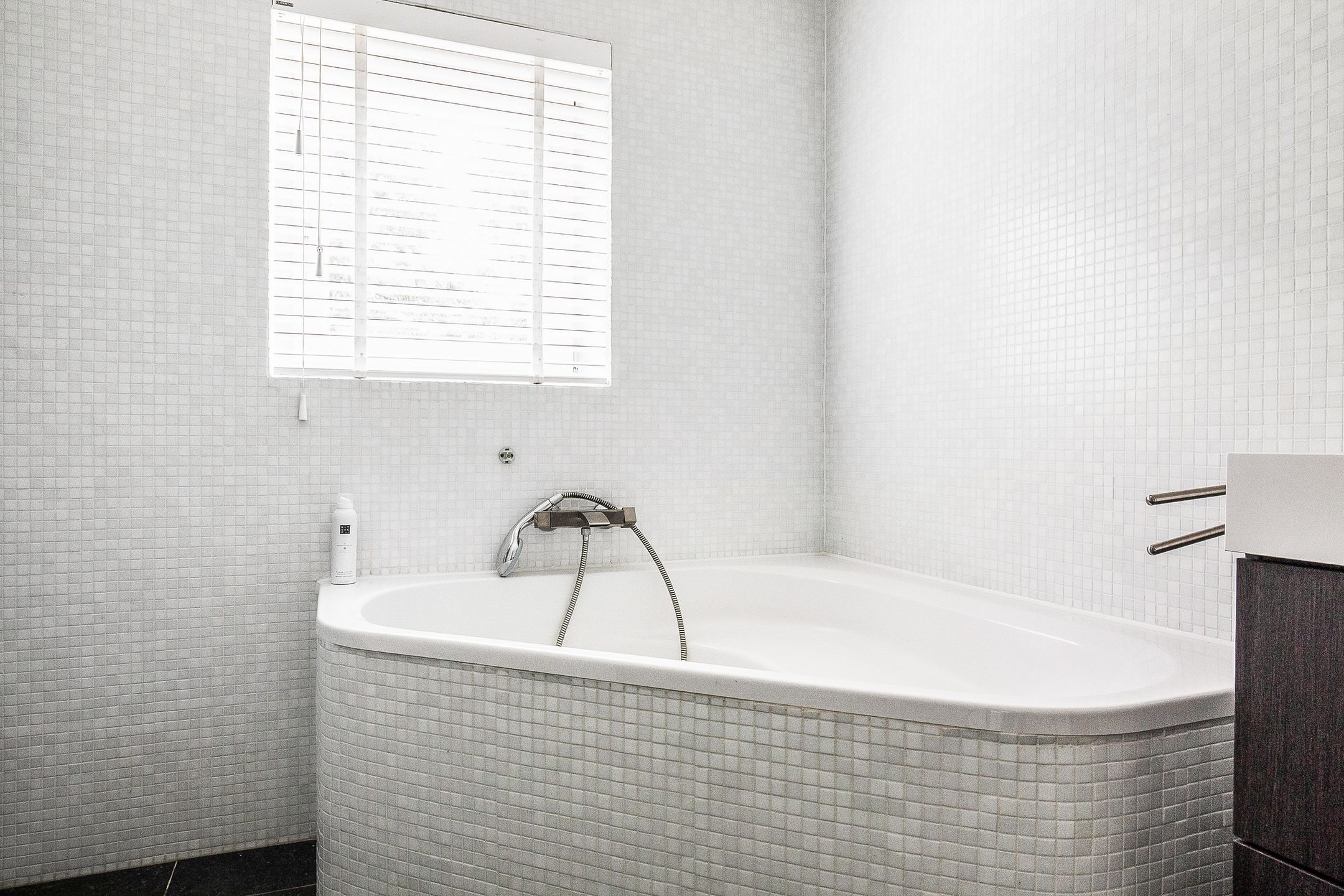 Foto 33 van Frederiksveld 4