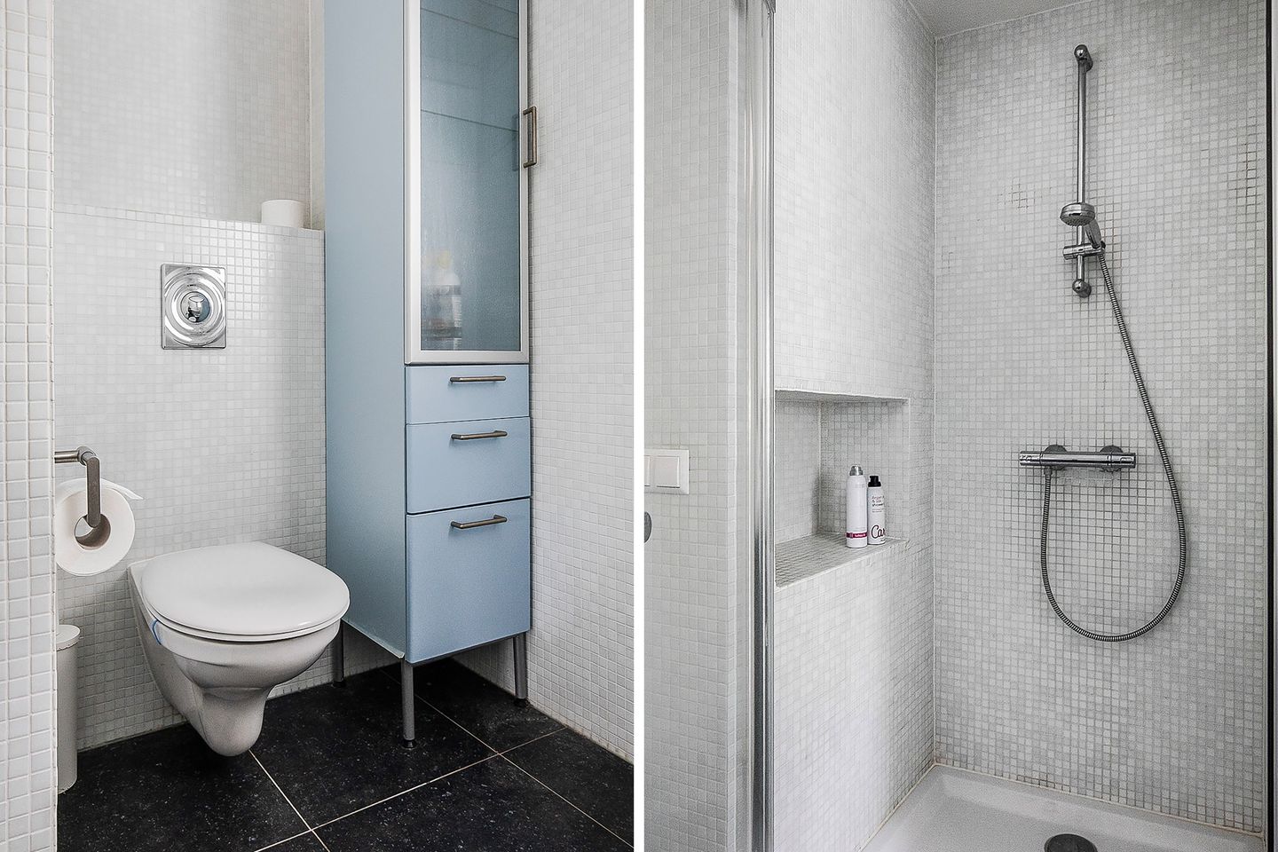 Foto 35 van Frederiksveld 4