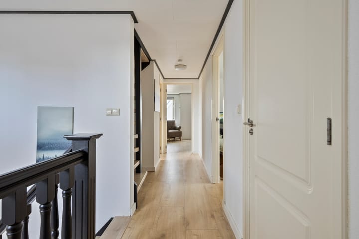 Foto 34 van Guldenroede 3