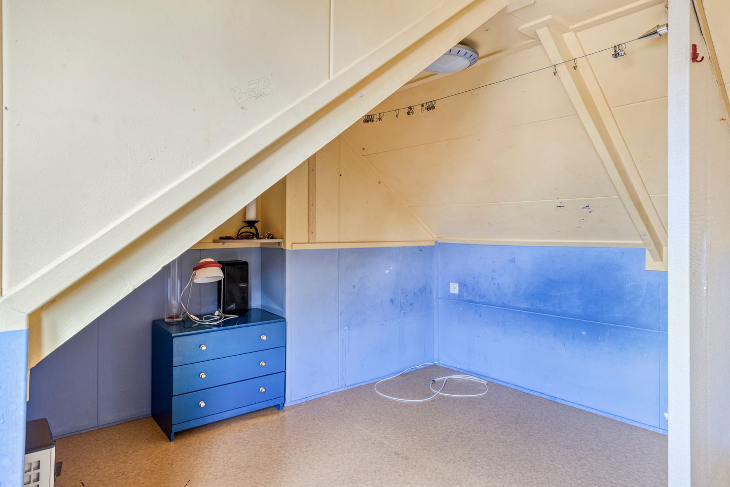 Foto 20 van J.H. Nieuwenhuisstraat 53