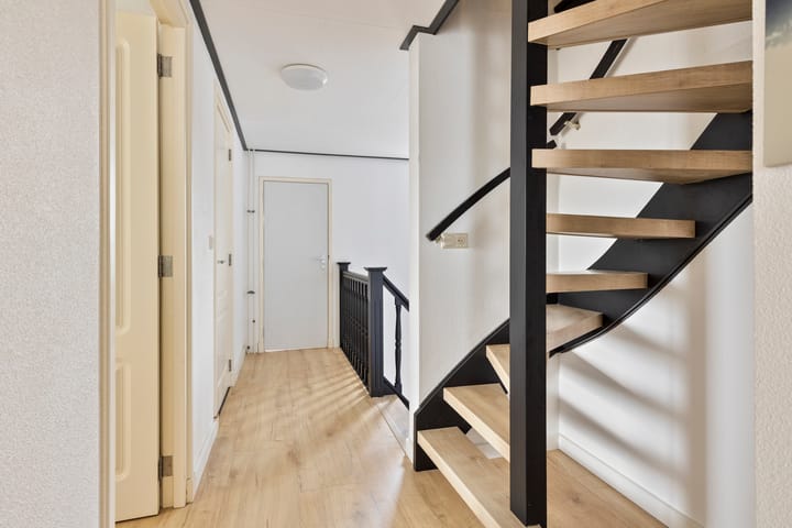 Foto 35 van Guldenroede 3